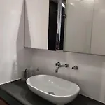 Banchi Nuovi Ventuno