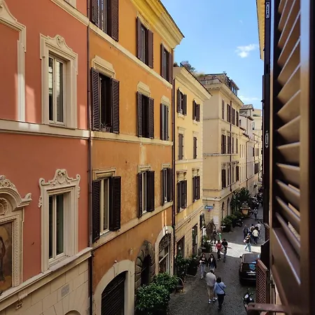 Banchi Nuovi Ventuno