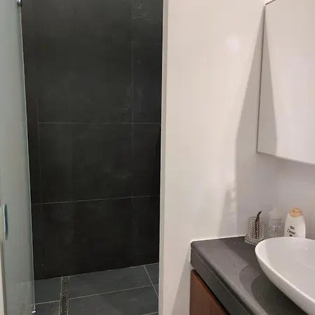 Apartment Banchi Nuovi Ventuno Rome