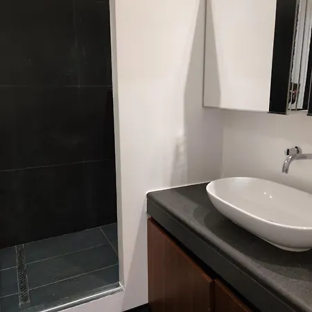 Banchi Nuovi Ventuno Apartment Rome