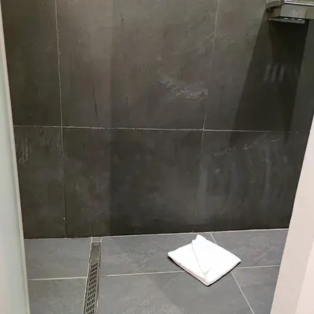 Apartment Banchi Nuovi Ventuno *