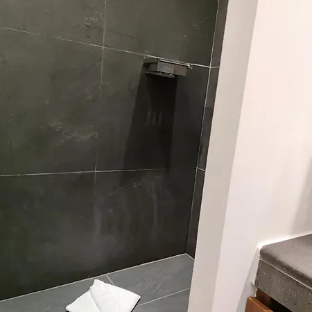 Apartment Banchi Nuovi Ventuno Rome