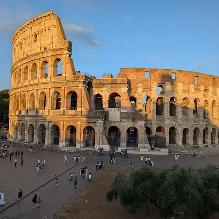 Banchi Nuovi Ventuno