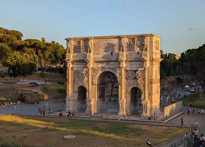 Banchi Nuovi Ventuno *