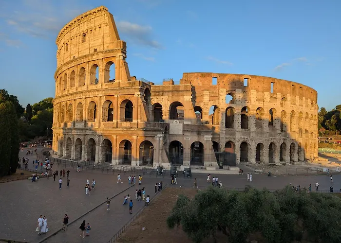 Banchi Nuovi Ventuno