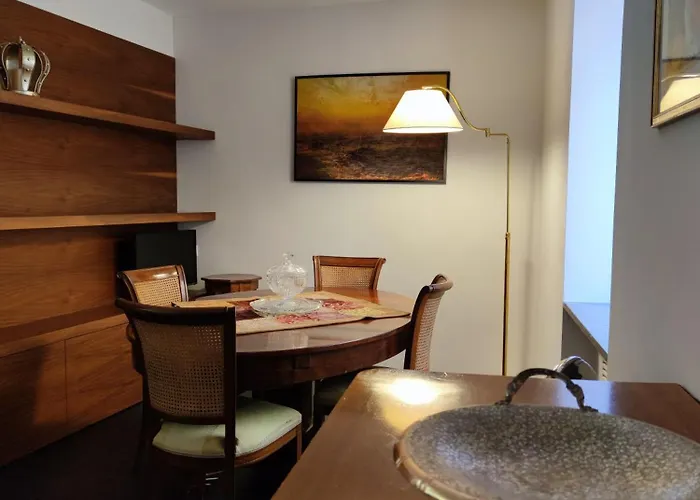 Banchi Nuovi Ventuno