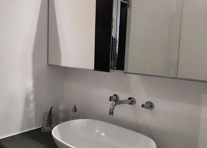 Banchi Nuovi Ventuno