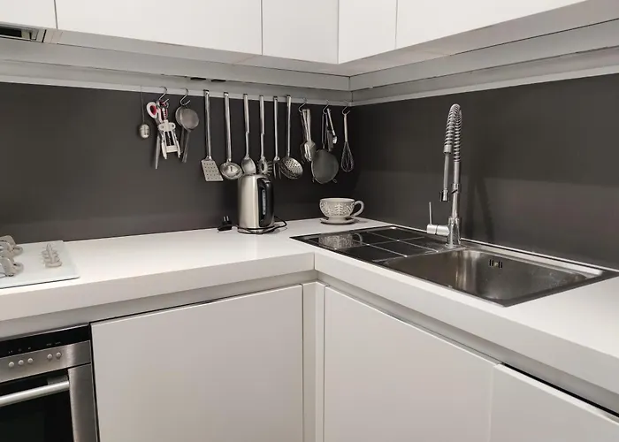 Banchi Nuovi Ventuno *