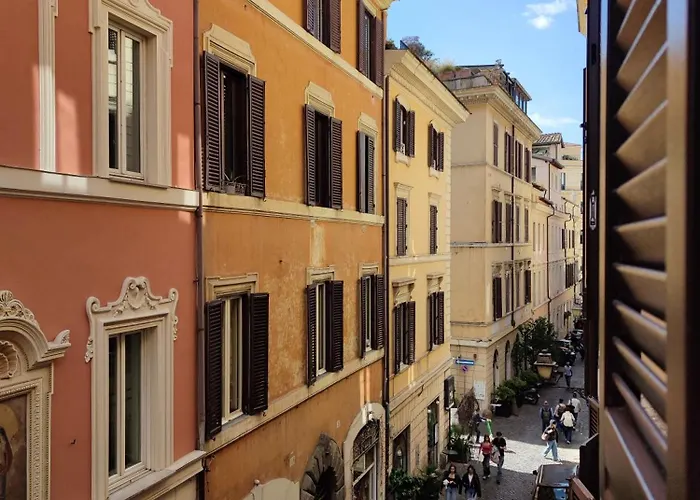 Banchi Nuovi Ventuno