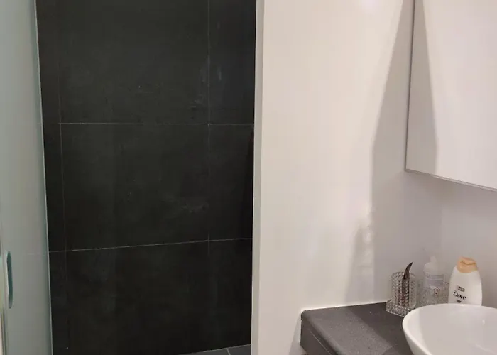 דירה Banchi Nuovi Ventuno רומא