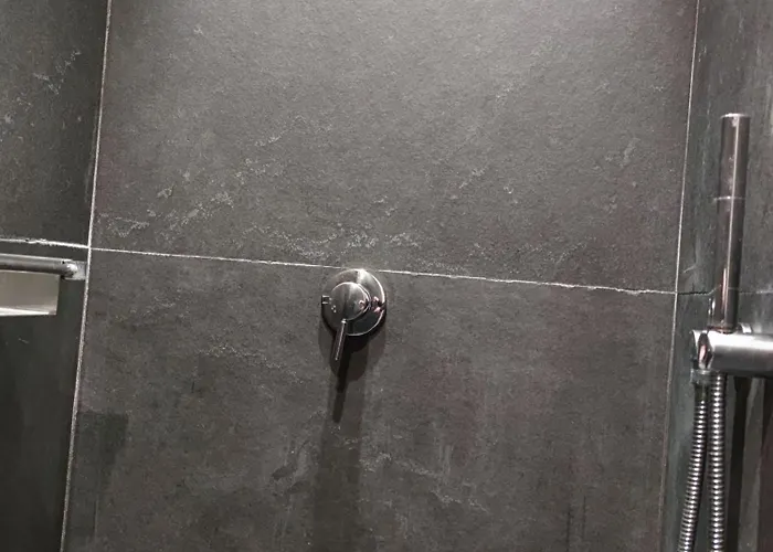 Banchi Nuovi Ventuno * רומא