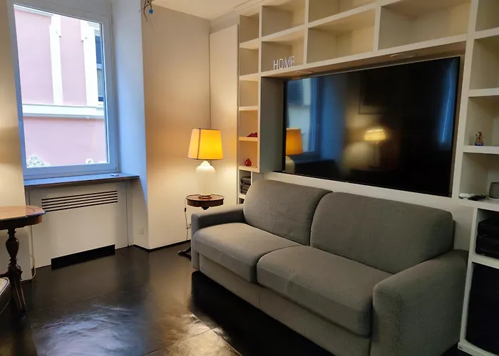 Banchi Nuovi Ventuno