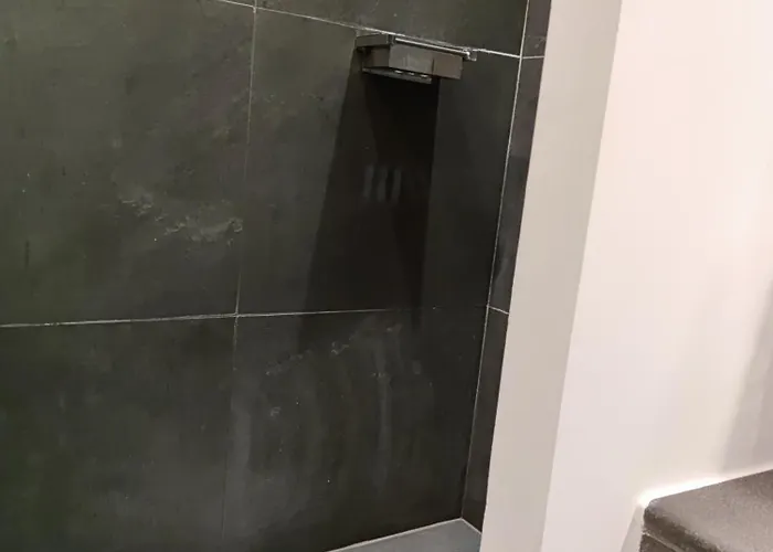 דירה Banchi Nuovi Ventuno רומא