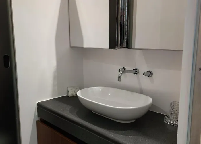 Banchi Nuovi Ventuno * רומא