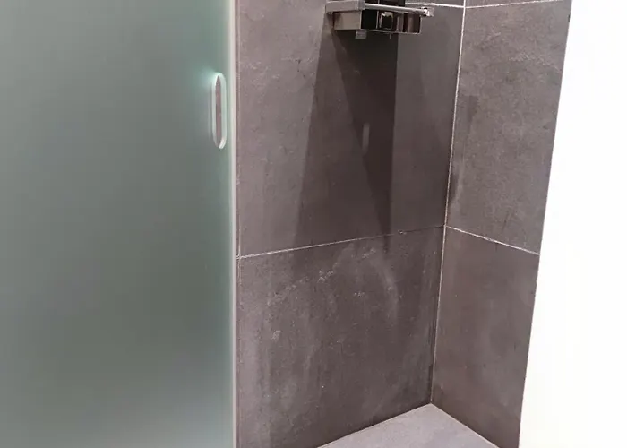 Banchi Nuovi Ventuno *