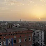 Banchi Nuovi Ventuno شقة روما