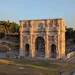 Banchi Nuovi Ventuno *