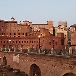 Banchi Nuovi Ventuno *