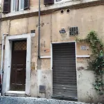 Banchi Nuovi Ventuno شقة