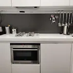 شقة Banchi Nuovi Ventuno روما