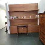 شقة Banchi Nuovi Ventuno