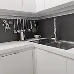 Banchi Nuovi Ventuno * روما