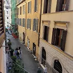 Banchi Nuovi Ventuno شقة