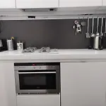 Banchi Nuovi Ventuno شقة روما