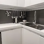 Banchi Nuovi Ventuno *