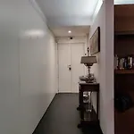 Banchi Nuovi Ventuno * روما