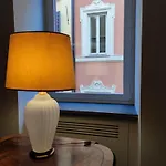 Banchi Nuovi Ventuno شقة روما