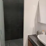 شقة Banchi Nuovi Ventuno روما