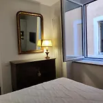 Banchi Nuovi Ventuno شقة