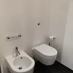 شقة Banchi Nuovi Ventuno