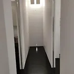 شقة Banchi Nuovi Ventuno *