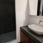 Banchi Nuovi Ventuno شقة روما
