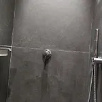 Banchi Nuovi Ventuno * روما