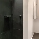 Banchi Nuovi Ventuno شقة *