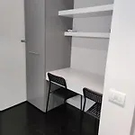 Banchi Nuovi Ventuno * روما