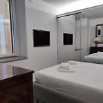 Banchi Nuovi Ventuno شقة روما