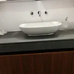 Banchi Nuovi Ventuno *