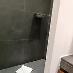 شقة Banchi Nuovi Ventuno روما