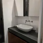 Banchi Nuovi Ventuno * روما