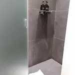 Banchi Nuovi Ventuno *