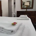 Banchi Nuovi Ventuno شقة *