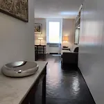 Banchi Nuovi Ventuno شقة روما