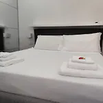 Banchi Nuovi Ventuno شقة