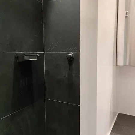 Banchi Nuovi Ventuno Διαμέρισμα *