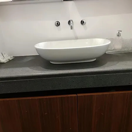 Banchi Nuovi Ventuno *